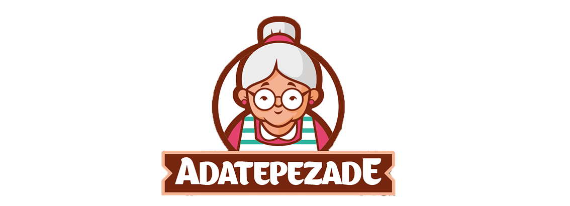 Markalarımız - Adatepezade