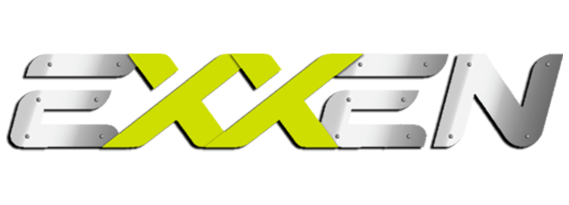 Markalarımız - Exxen Energy Drink